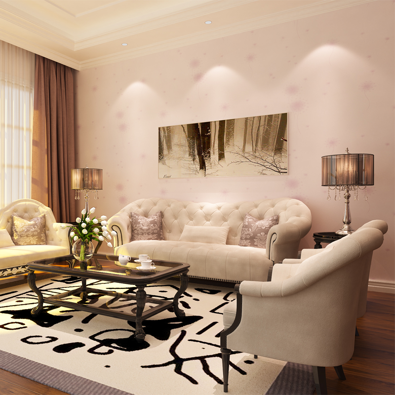 latest wallpaper designs for bedrooms,living room,room,furniture,interior design,property