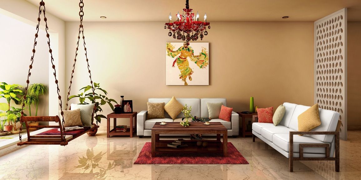 latest wallpaper designs for bedrooms,living room,room,interior design,furniture,property