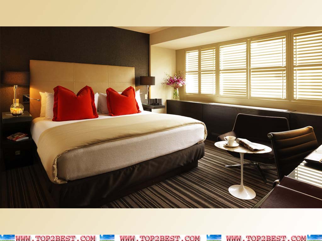 latest wallpaper designs for bedrooms,bedroom,furniture,bed,room,interior design