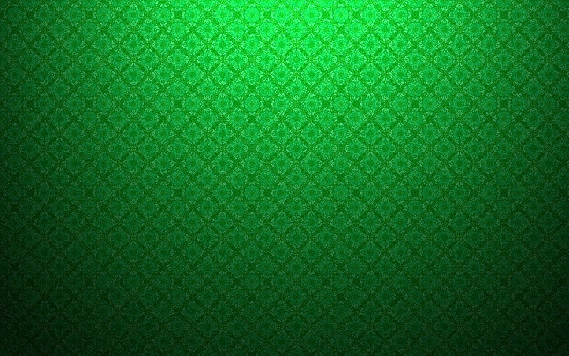 녹색 패턴 벽지,초록,무늬,터키 옥,선,디자인