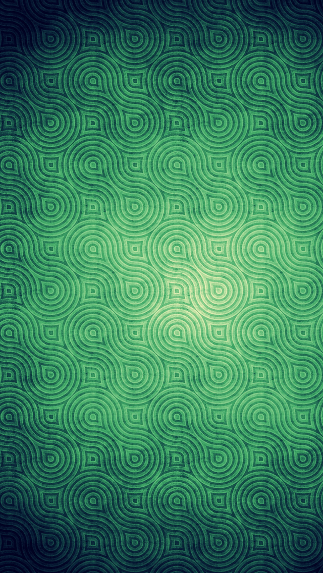 papel tapiz de patrón verde,verde,modelo,diseño,modelo,simetría