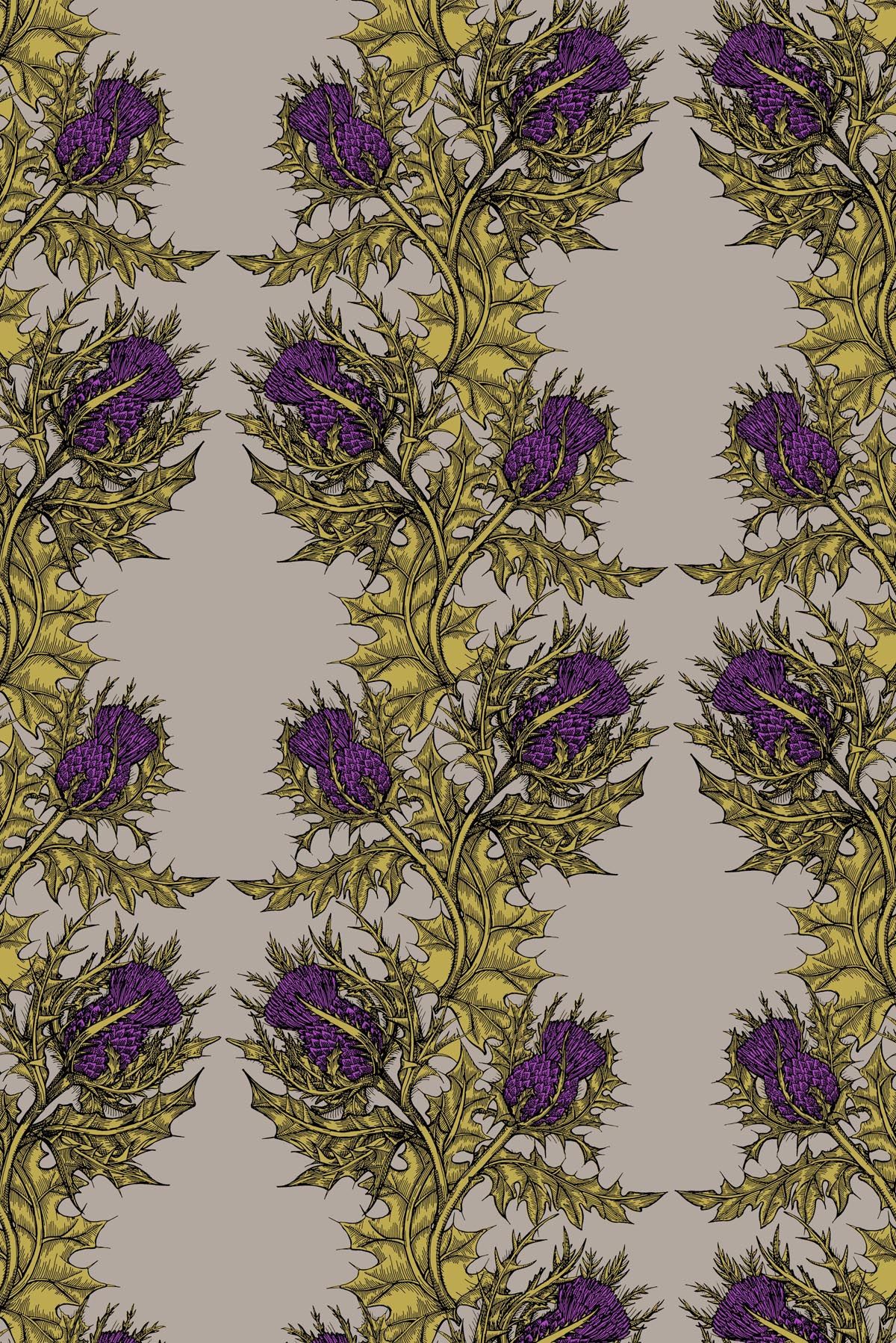 hand printed wallpaper,purple,violet,lavender,pattern,lilac