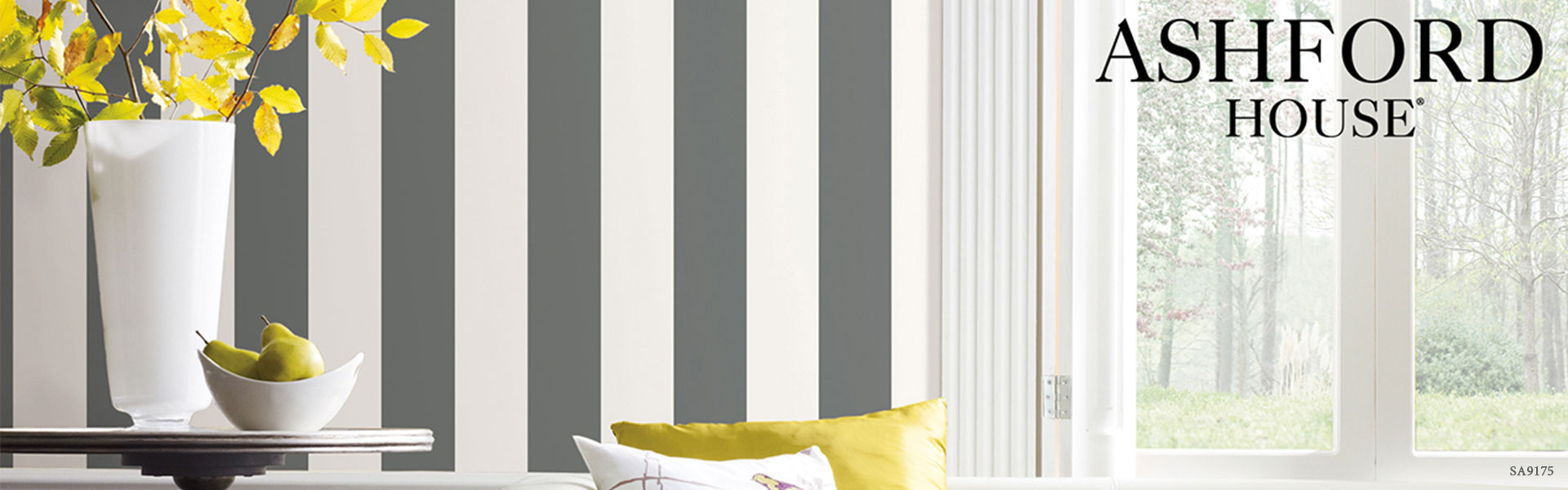 interior wallpaper catalogue,yellow,wallpaper,curtain,wall,room