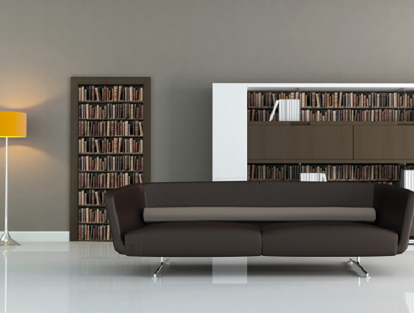 catálogo de papel tapiz interior,mueble,sofá,sala,estante,habitación
