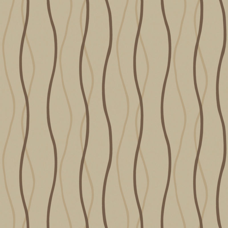 catálogo de papel tapiz interior,beige,marrón,loseta,madera,línea