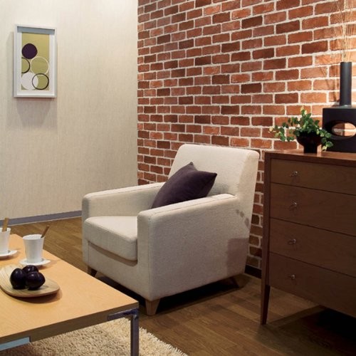 interior wallpaper catalogue,room,furniture,living room,interior design