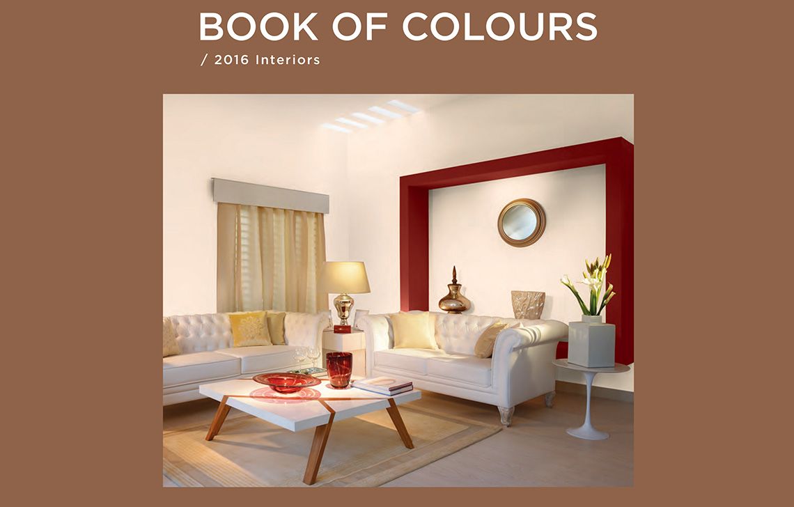 interior wallpaper catalogue,room,interior design,property,furniture,living room