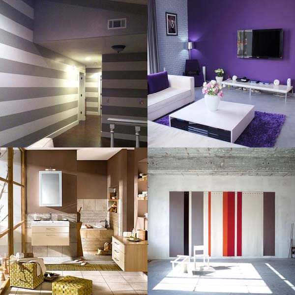 interior wallpaper catalogue,ceiling,interior design,building,room,property