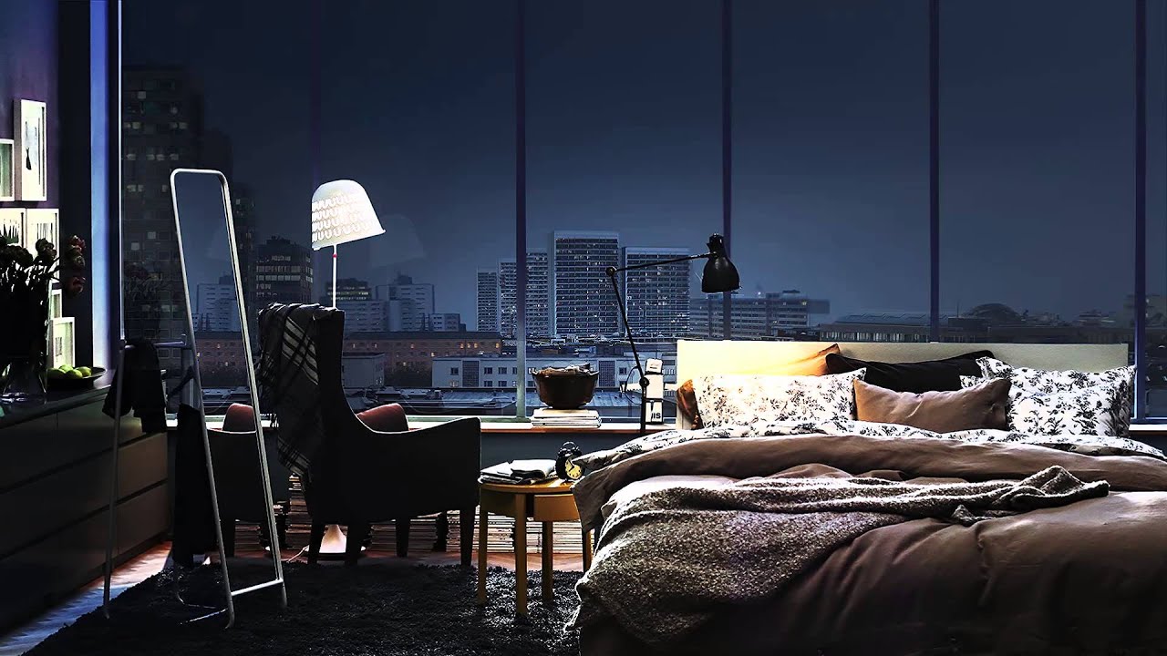 interior wallpaper catalogue,room,furniture,property,bedroom,interior design (523653