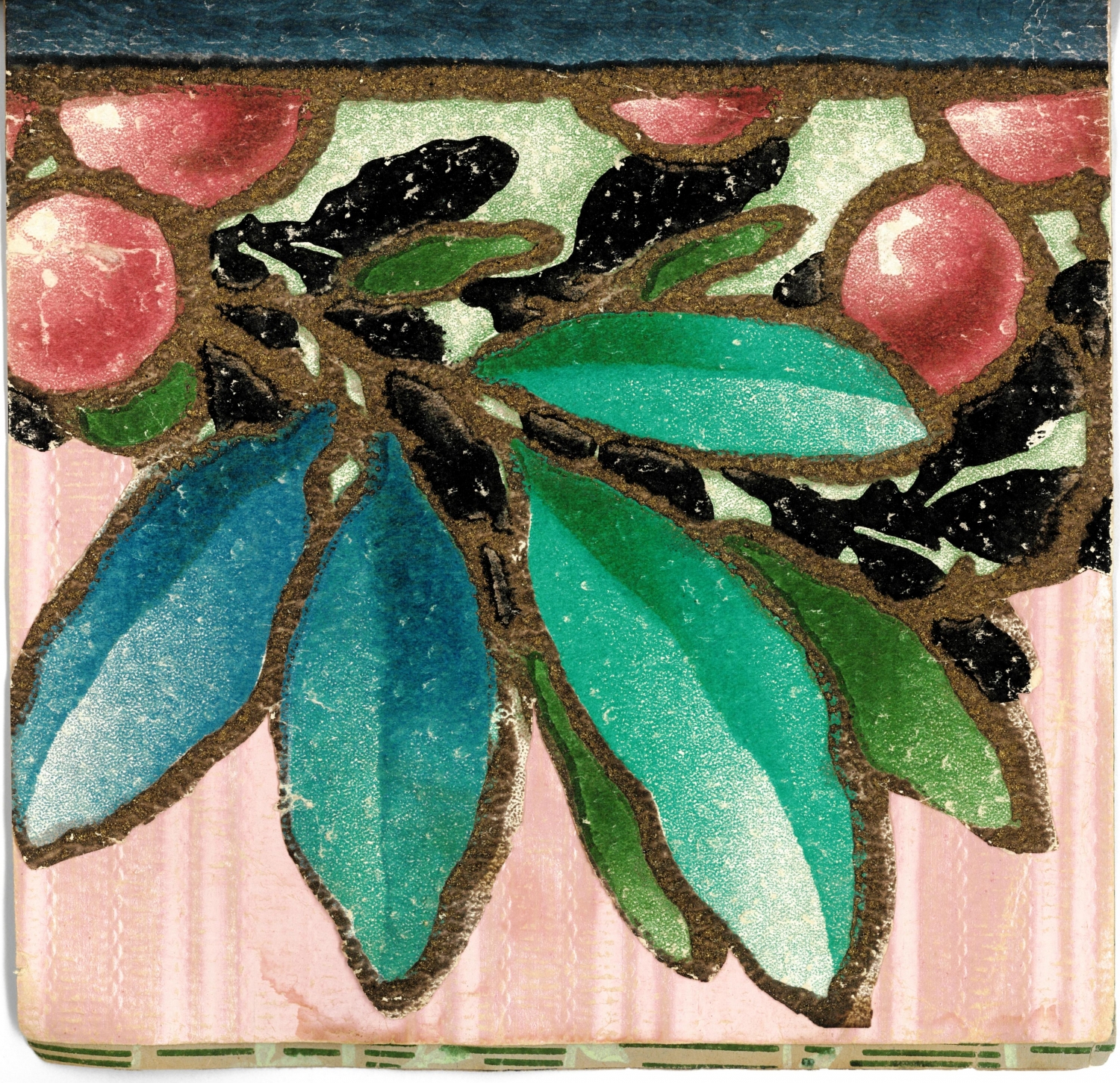 인테리어 벽지 카탈로그,잎,식물,꽃,유리,지갑
