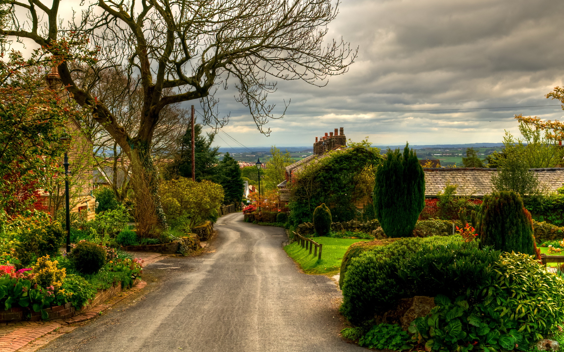 fondo de pantalla de nueva inglaterra,naturaleza,paisaje natural,árbol,cielo,césped