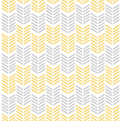 yellow wallpaper uk,yellow,pattern,line,wrapping paper,design