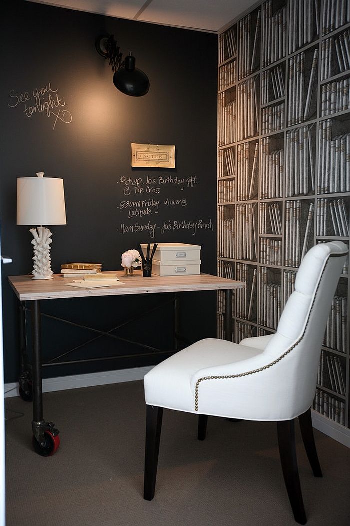 fancy wallpaper for walls,furniture,interior design,room,desk,lighting