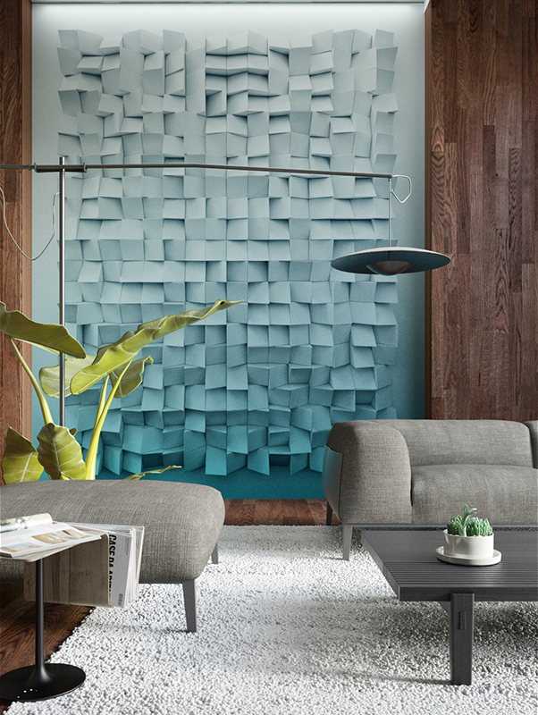 fancy wallpaper for walls,wall,living room,room,interior design,furniture