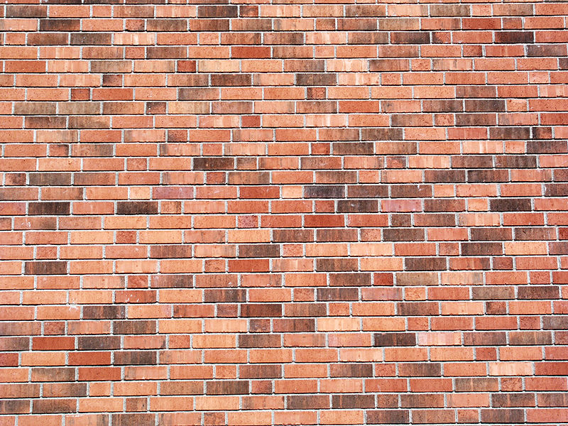 fancy wallpaper for walls,brickwork,brick,wall,architecture,pattern