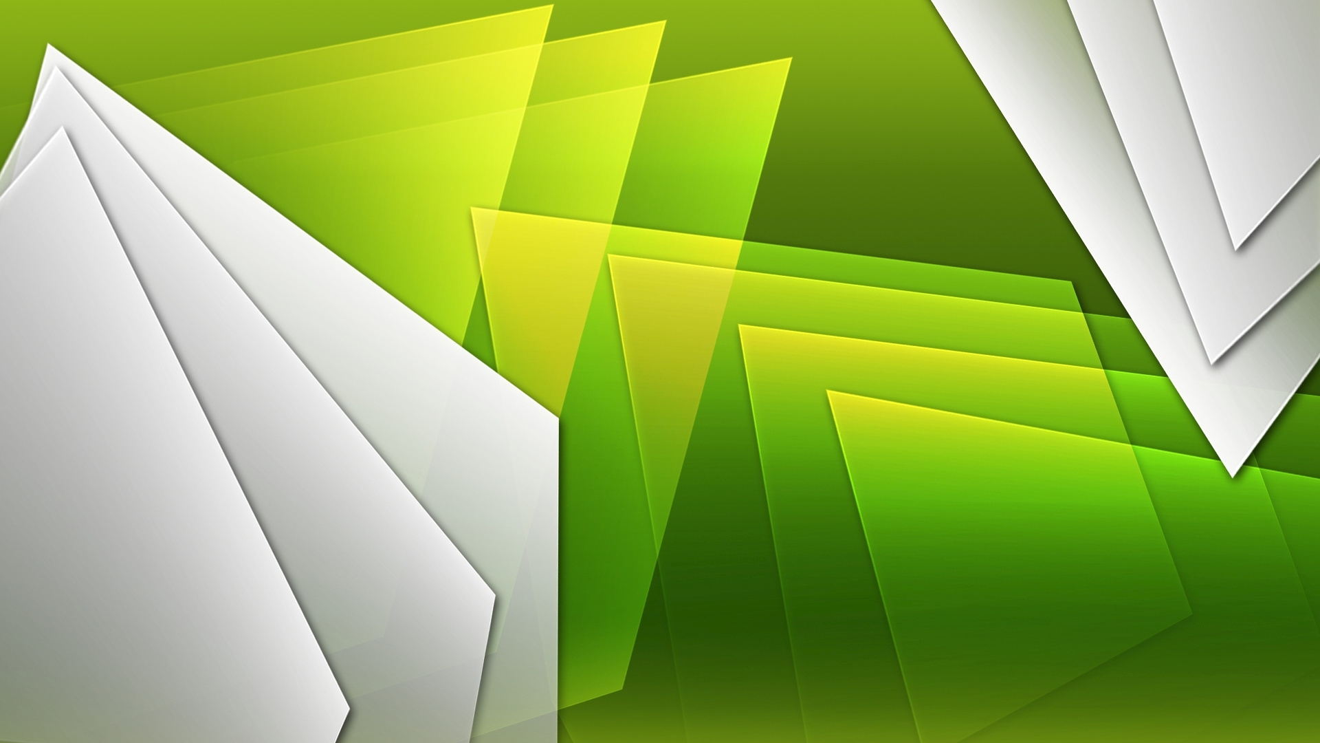 fondo de pantalla verde y gris,verde,amarillo,línea,diseño gráfico,arquitectura