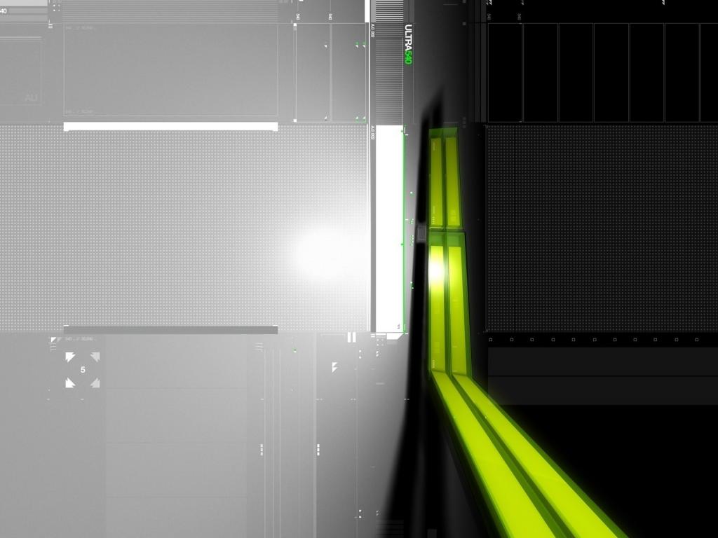 fondo de pantalla verde y gris,ligero,línea,arquitectura,tecnología,habitación