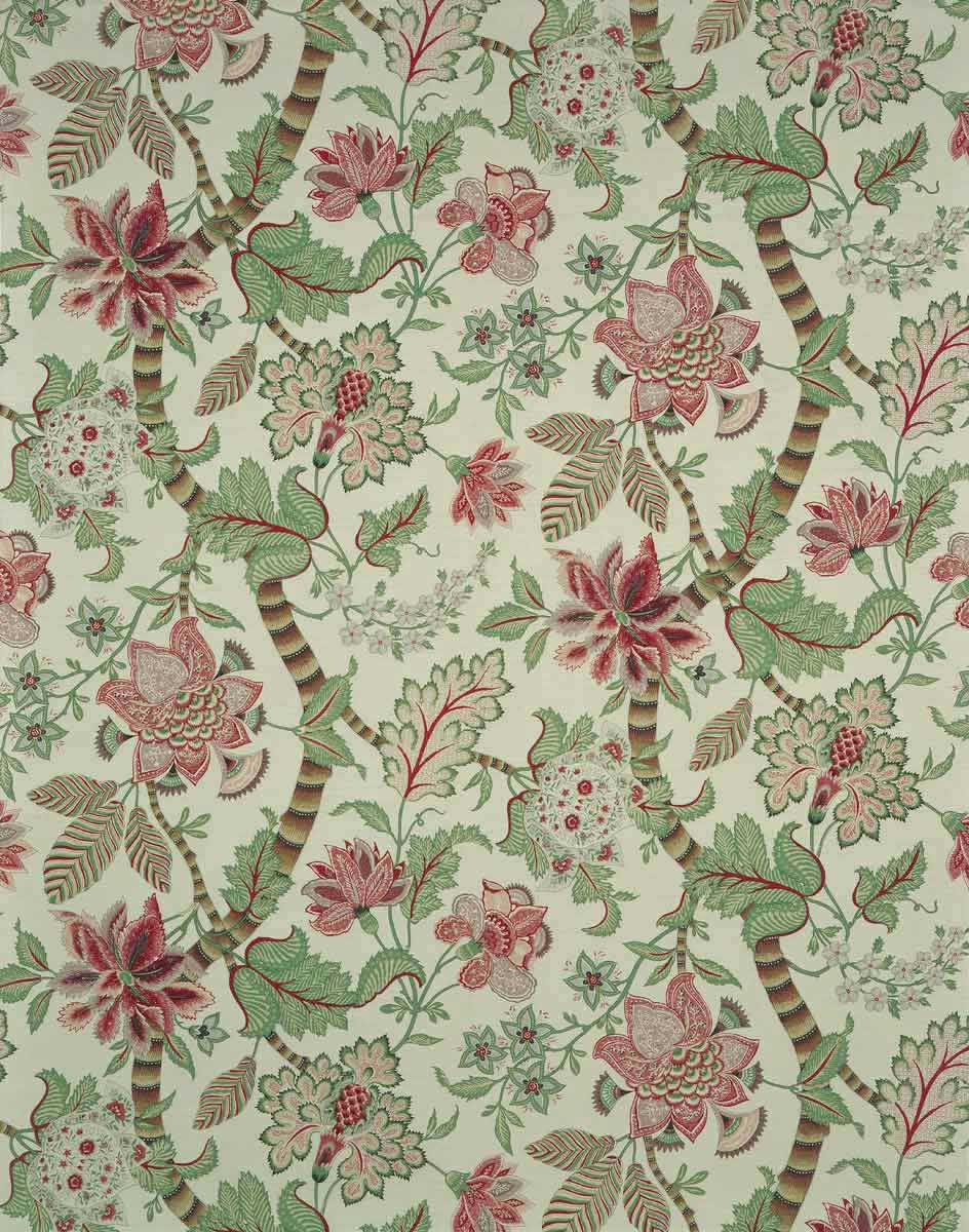 classic wallpaper patterns,green,pattern,pink,textile,botany
