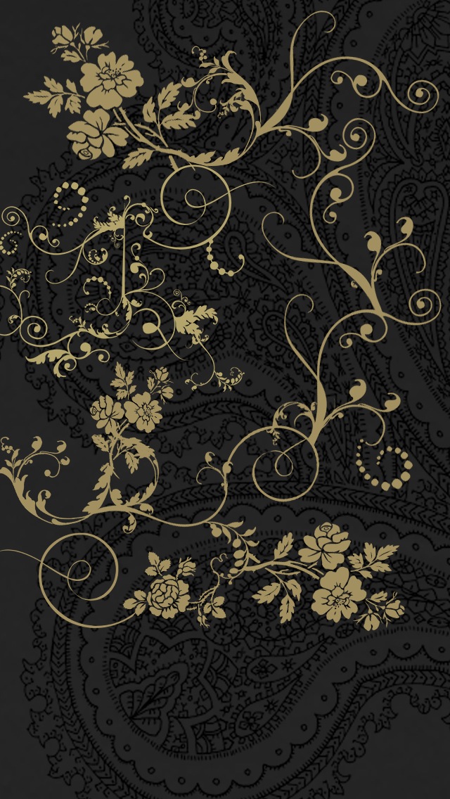 classic wallpaper patterns,pattern,brown,lace,floral design,textile