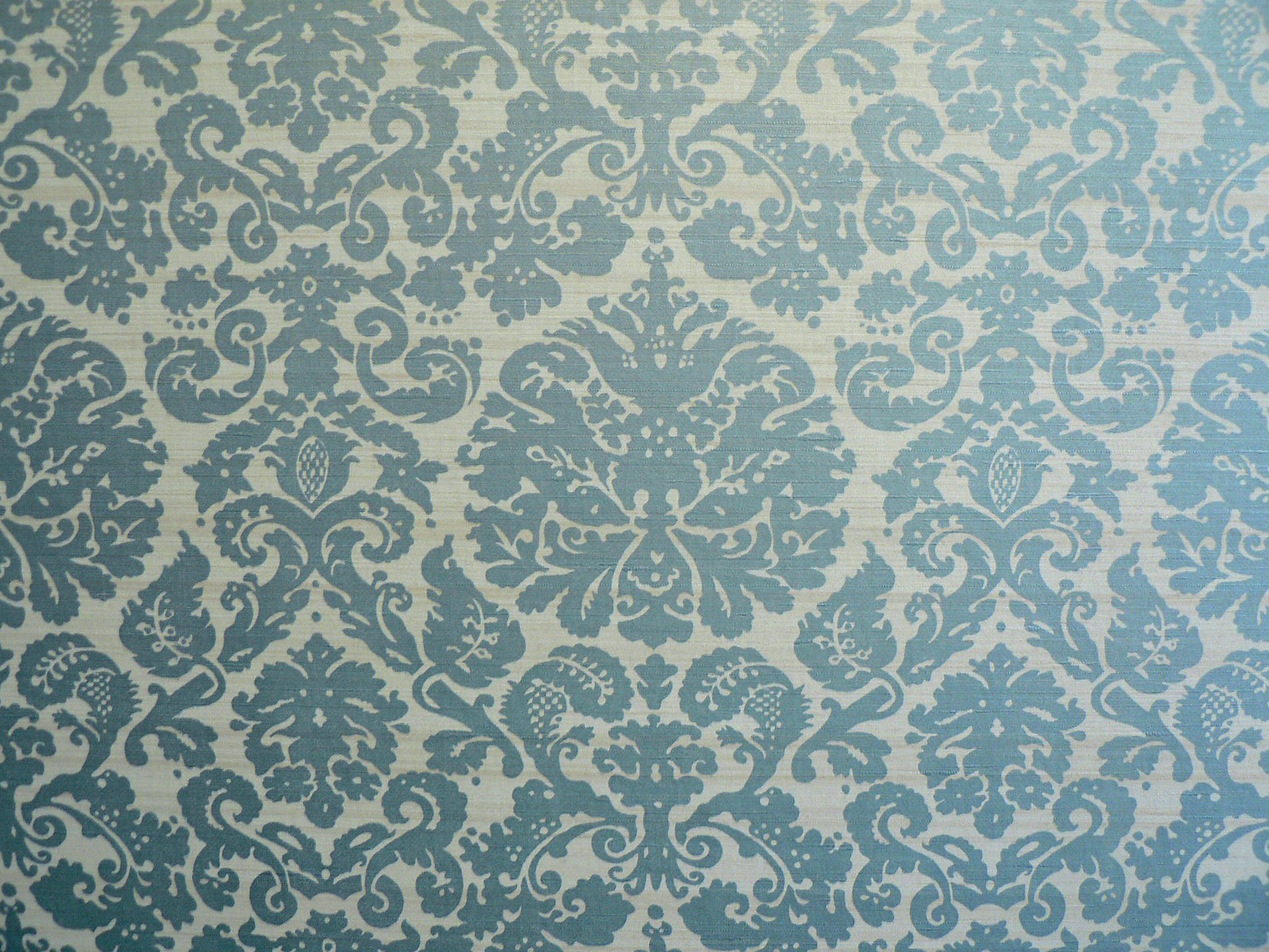 patrones clásicos de papel tapiz,modelo,azul,agua,verde,turquesa
