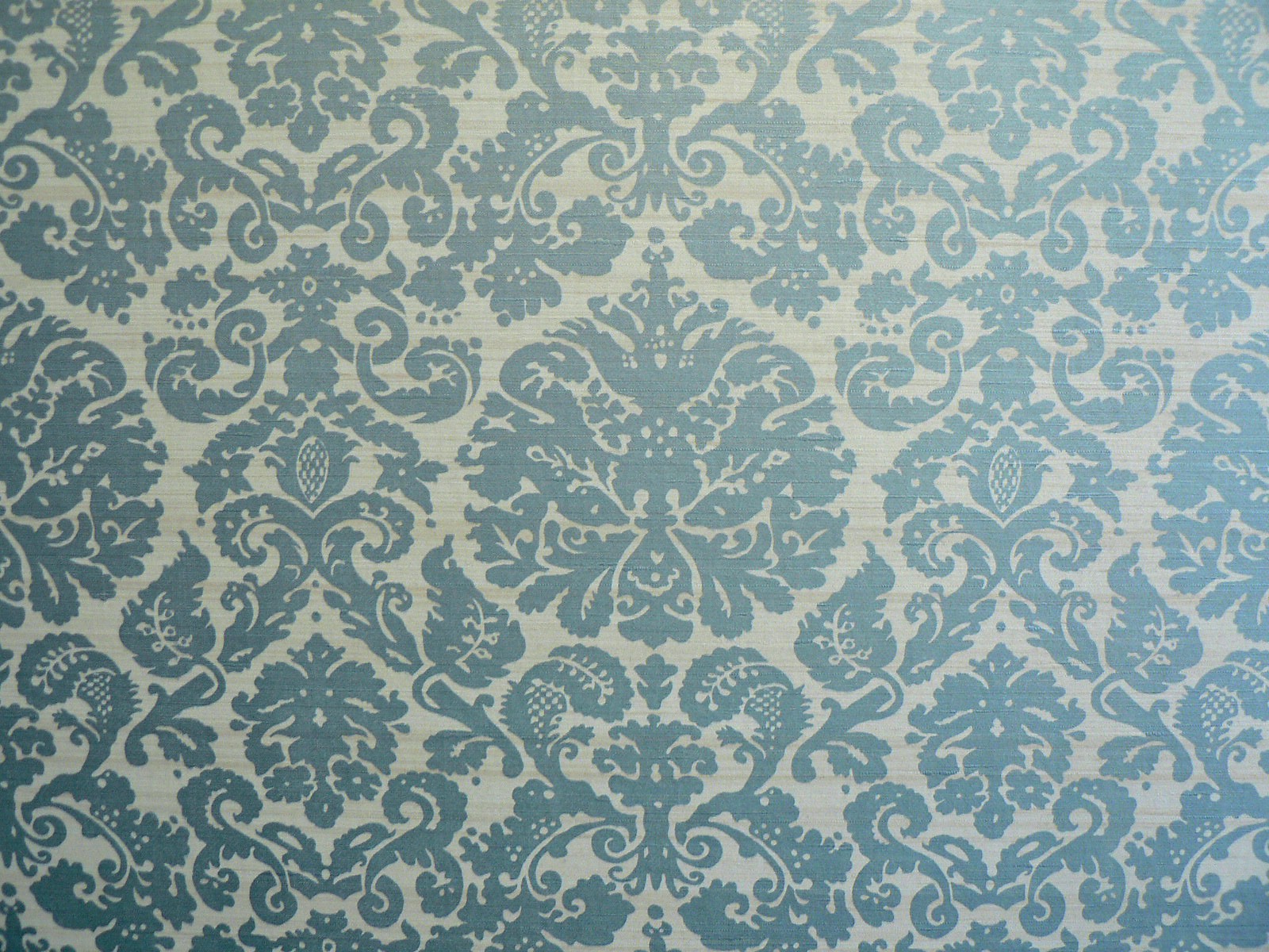 motifs de papier peint classiques,modèle,bleu,aqua,vert,turquoise