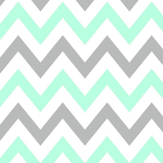 green and gray wallpaper,green,aqua,pattern,turquoise,teal