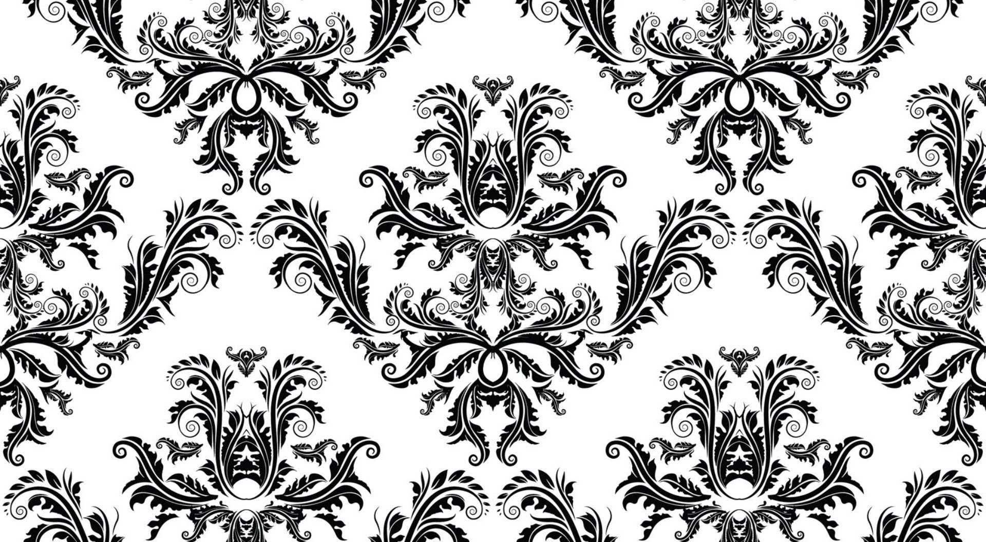 classic wallpaper patterns,pattern,ornament,design,floral design,visual arts