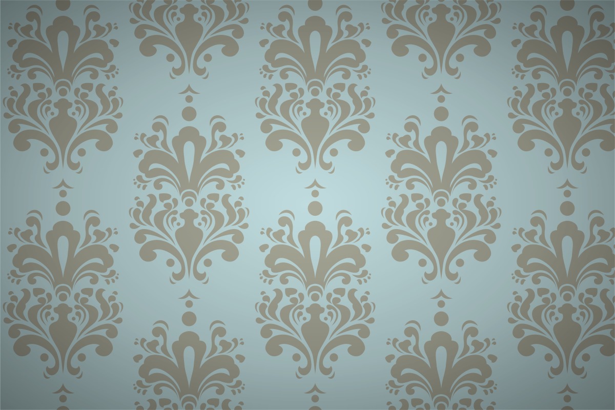 classic wallpaper patterns,wallpaper,pattern,brown,design,visual arts