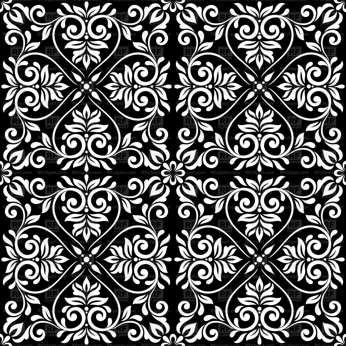 classic wallpaper patterns,pattern,line,design,ornament,visual arts