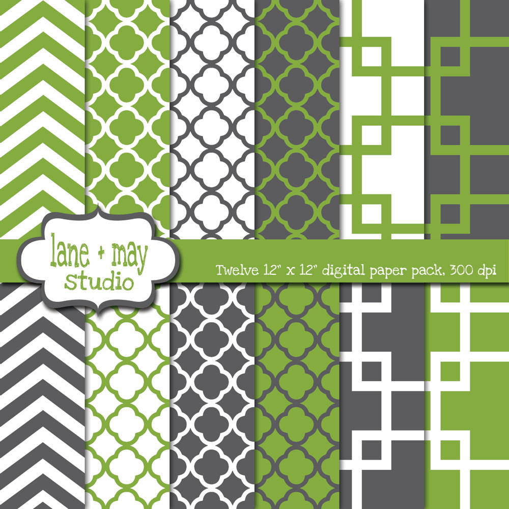 緑と灰色の壁紙,緑,パターン,ライン,平行,設計