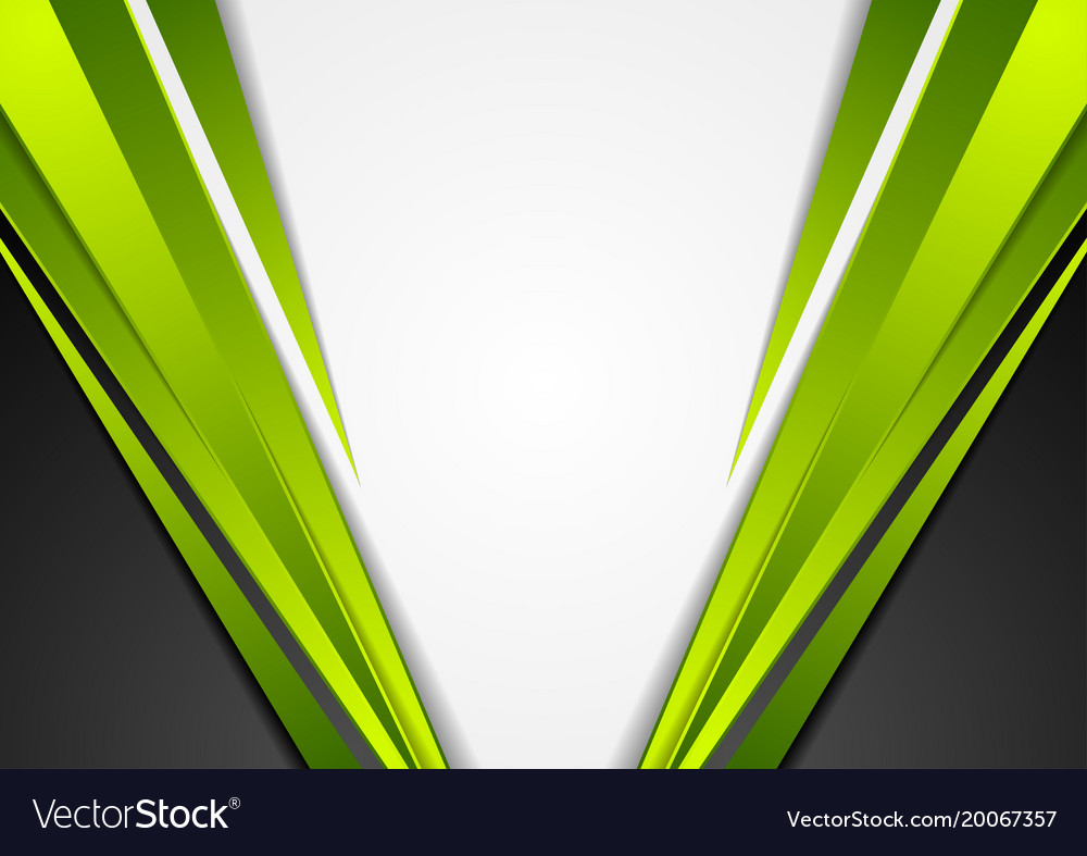 green and gray wallpaper,green,yellow,leaf,line,material property