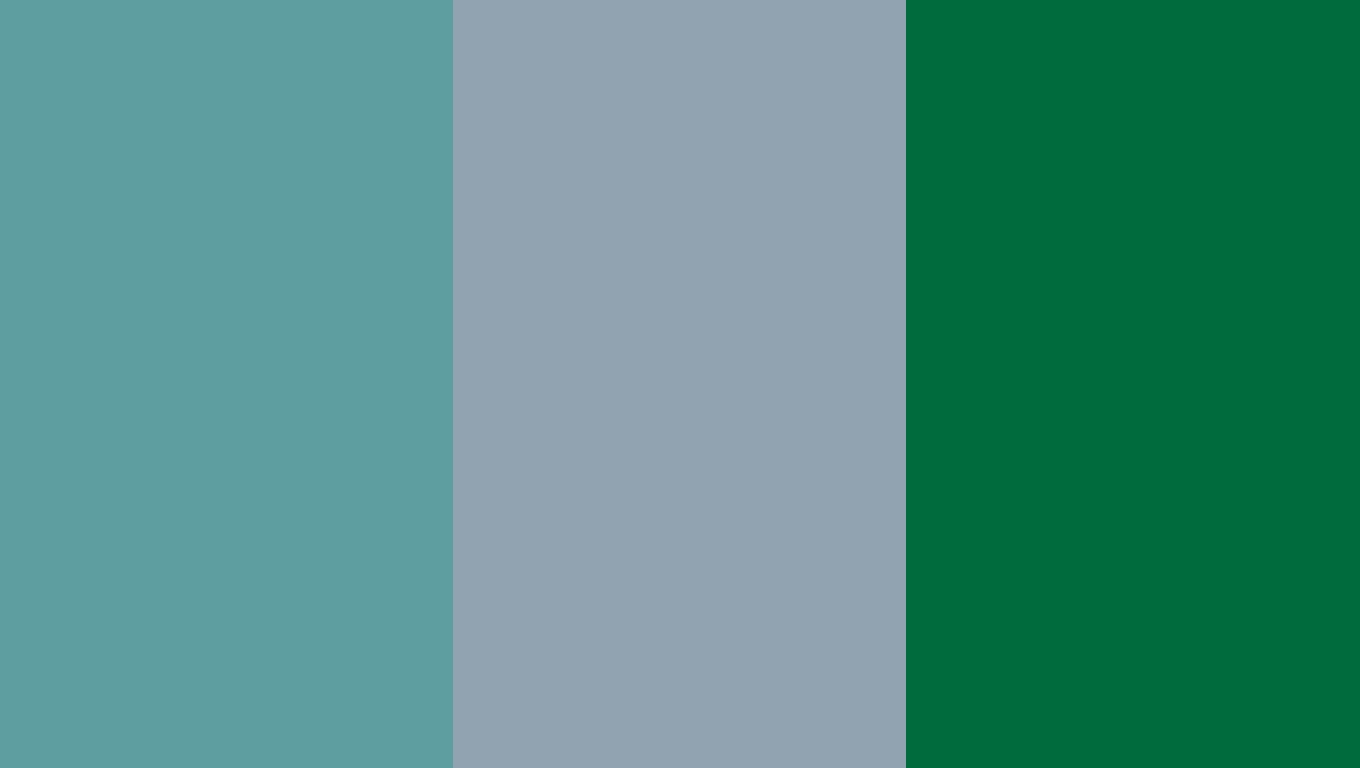 green and gray wallpaper,green,blue,aqua,turquoise,teal