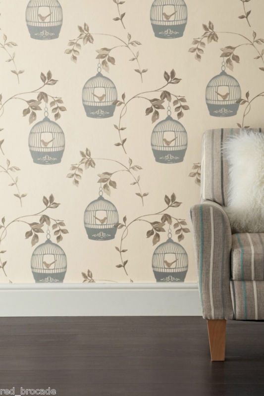 next wallpaper silver,wallpaper,wall,interior design,room,wall sticker