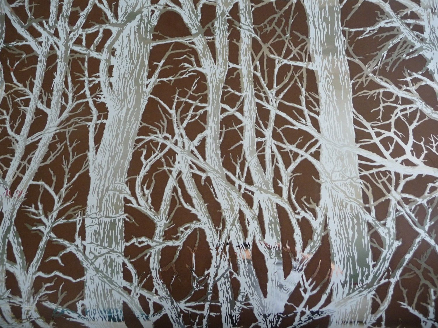 next wallpaper silver,branch,tree,twig,net,pattern