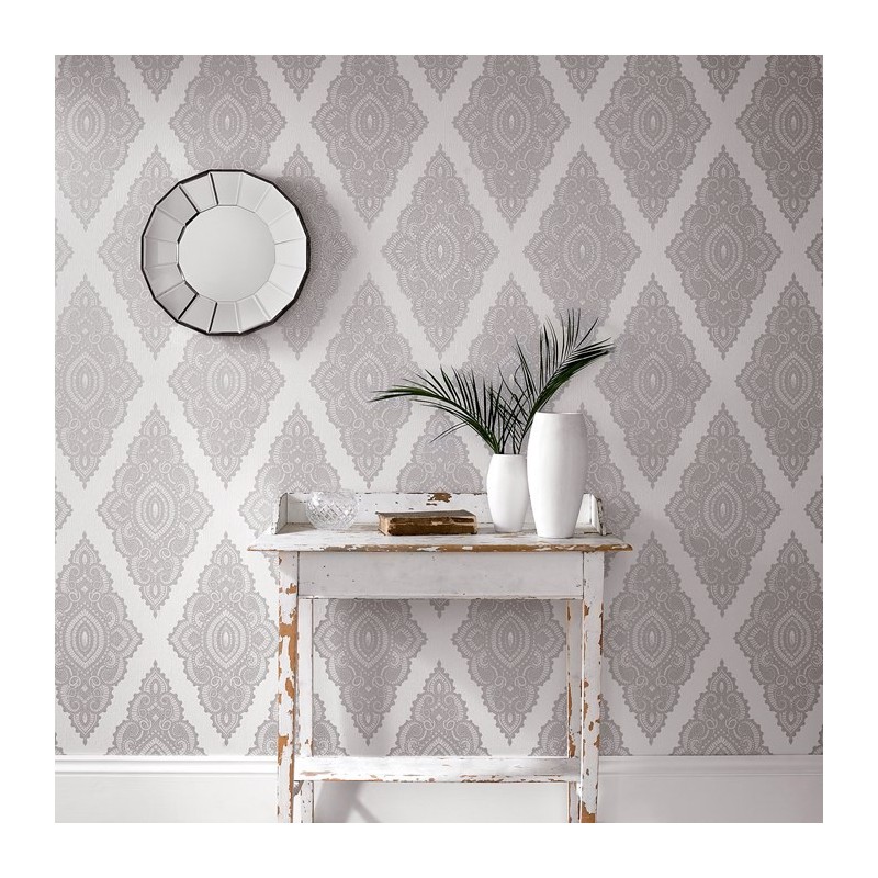 Nachste Tapete Silber Wand Hintergrund Fliese Mobel Tabelle 523995 Wallpaperuse