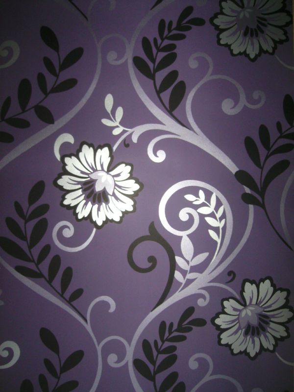 next wallpaper silver,purple,violet,pattern,lilac,design