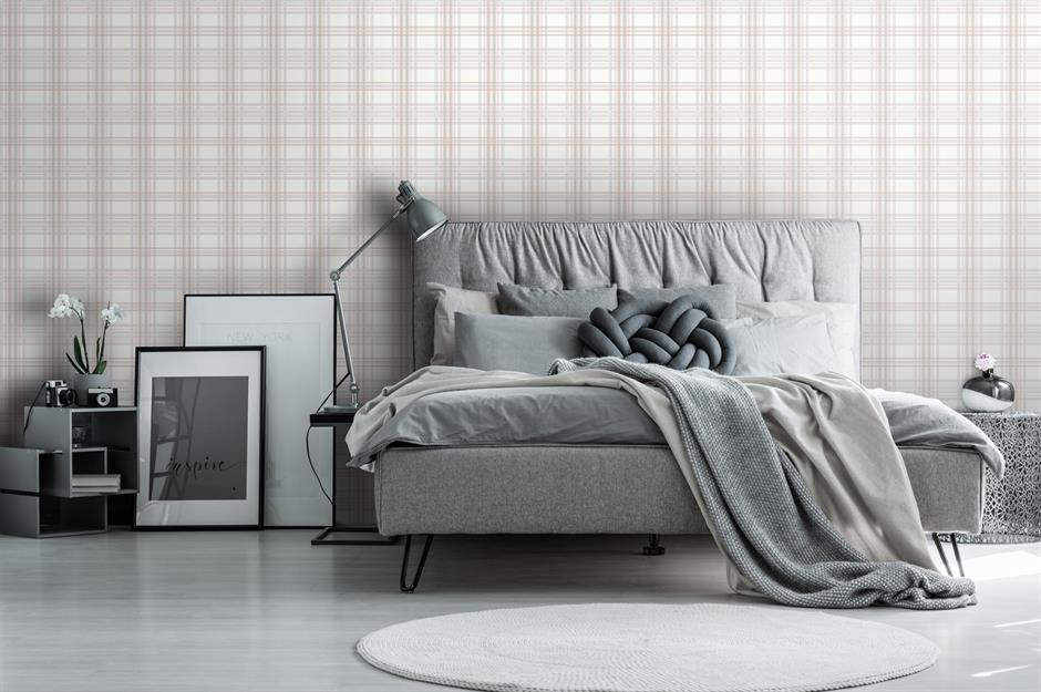 next wallpaper silver,furniture,bedroom,bed,room,bed frame
