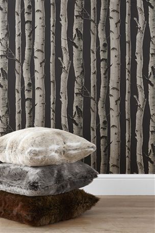 next wallpaper silver,tree,table,woody plant,trunk,furniture