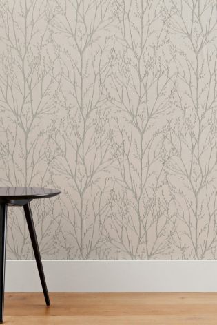 siguiente árbol de papel tapiz,mesa,fondo de pantalla,mueble,pared,árbol