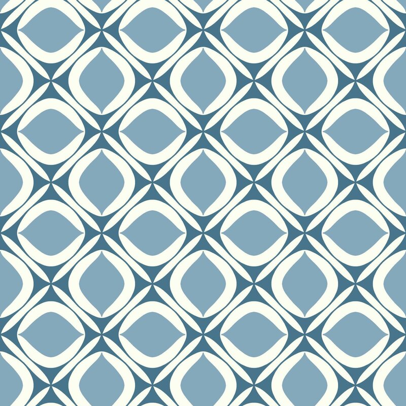 wallpaper pattern modern,pattern,aqua,line,turquoise,teal