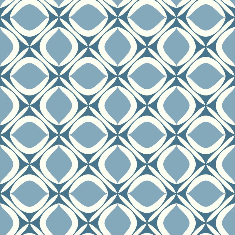 papier peint motif moderne,modèle,aqua,ligne,turquoise,sarcelle