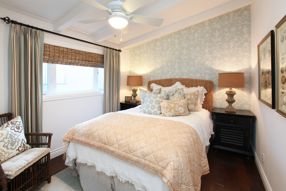 next bedroom wallpaper,bedroom,room,furniture,bed,property
