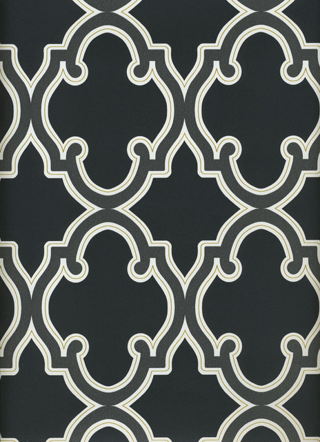 papel pintado patrón moderno,modelo,diseño,artes visuales,alfombra,motivo