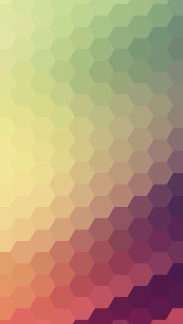 wallpaper pattern modern,pattern,orange,yellow,sky,brown