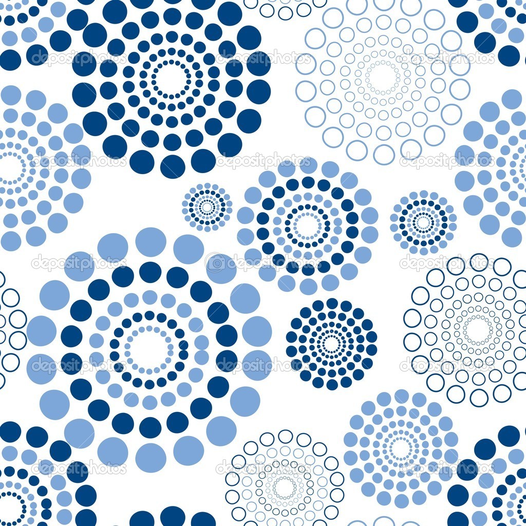 wallpaper pattern modern,pattern,circle,design,line,textile