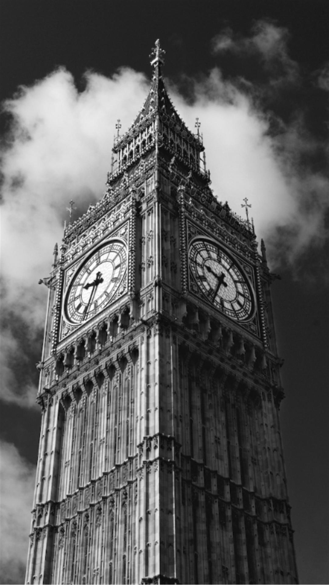 런던 배경 흑백,탑,건축물,검정색과 흰색,흑백 사진,건물