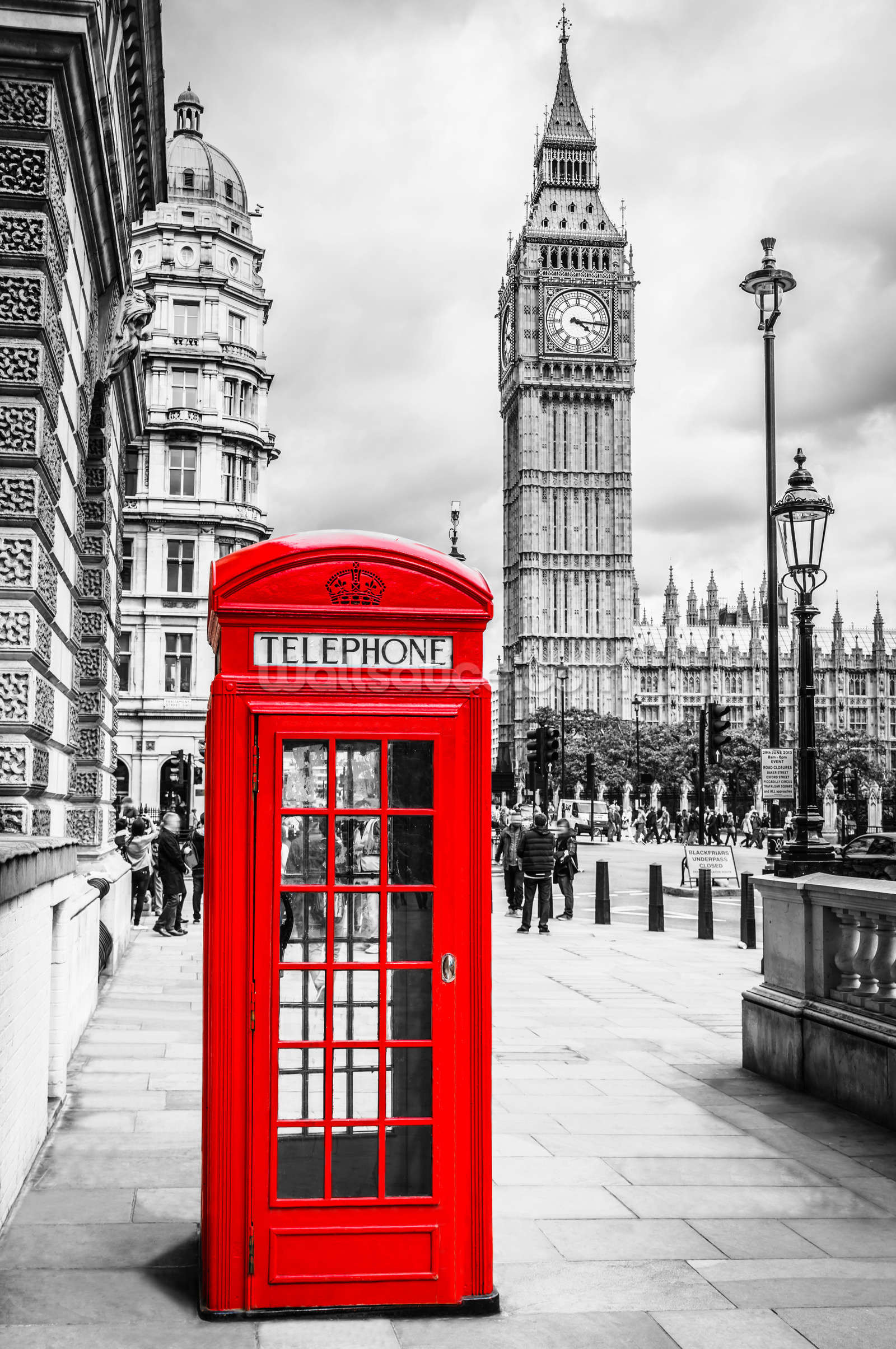 런던 배경 흑백,전화 부스,빨간,공중 전화,전화,건축물