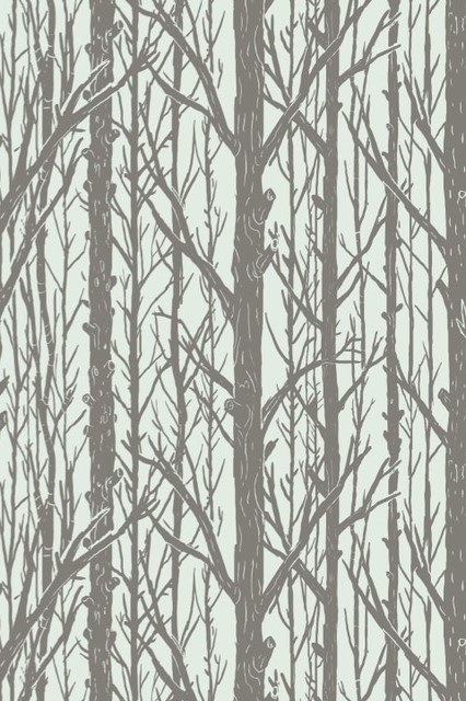 papier peint à motif d'arbre,arbre,plante ligneuse,plante,forêt,tronc