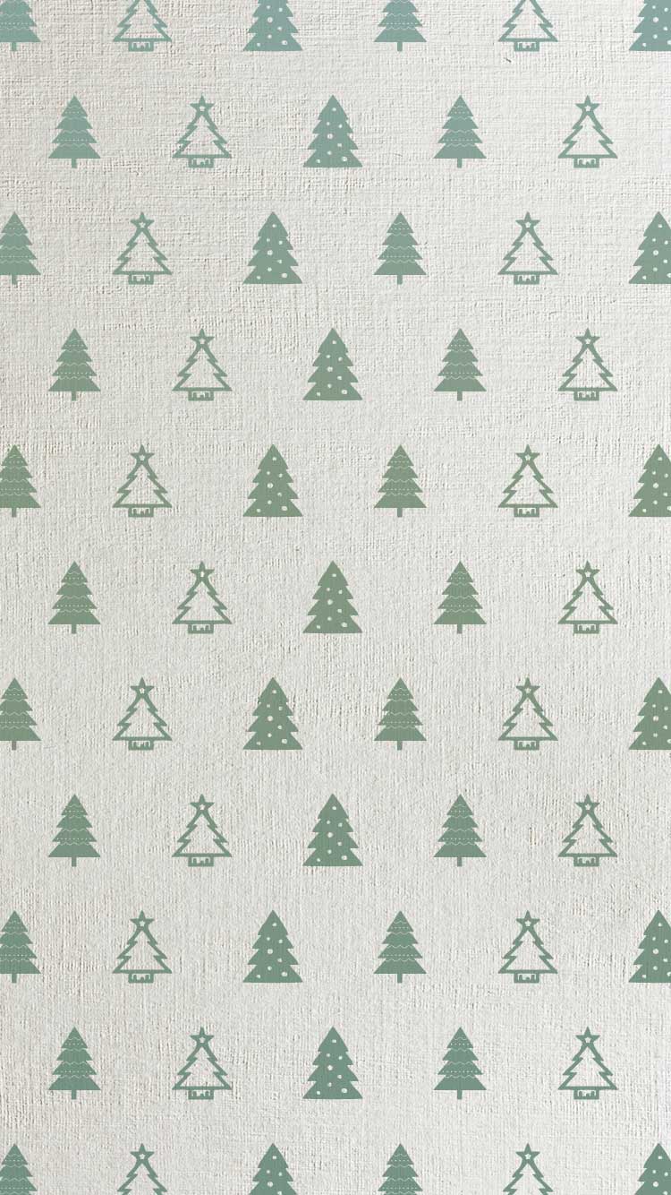 tree pattern wallpaper,green,pattern,aqua,leaf,design