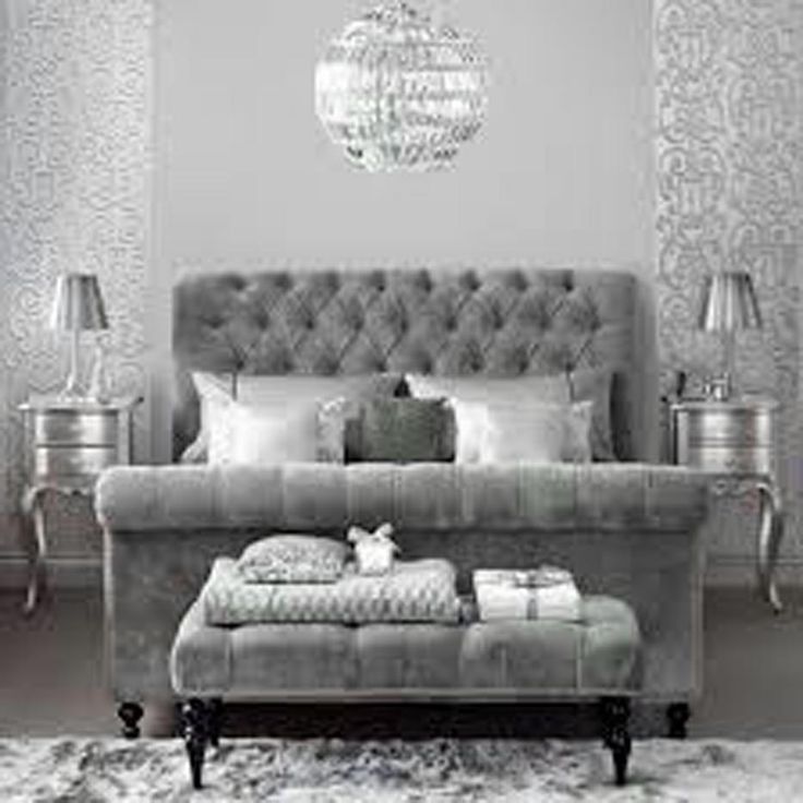 silver wallpaper ideas,living room,furniture,couch,room,interior design